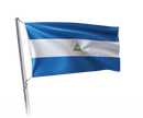 Nicaragua