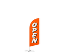 Open Design 2 (small)