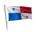 Panama