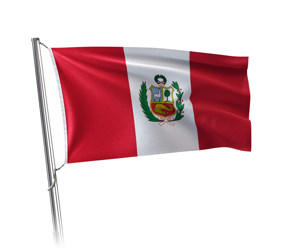 Peru