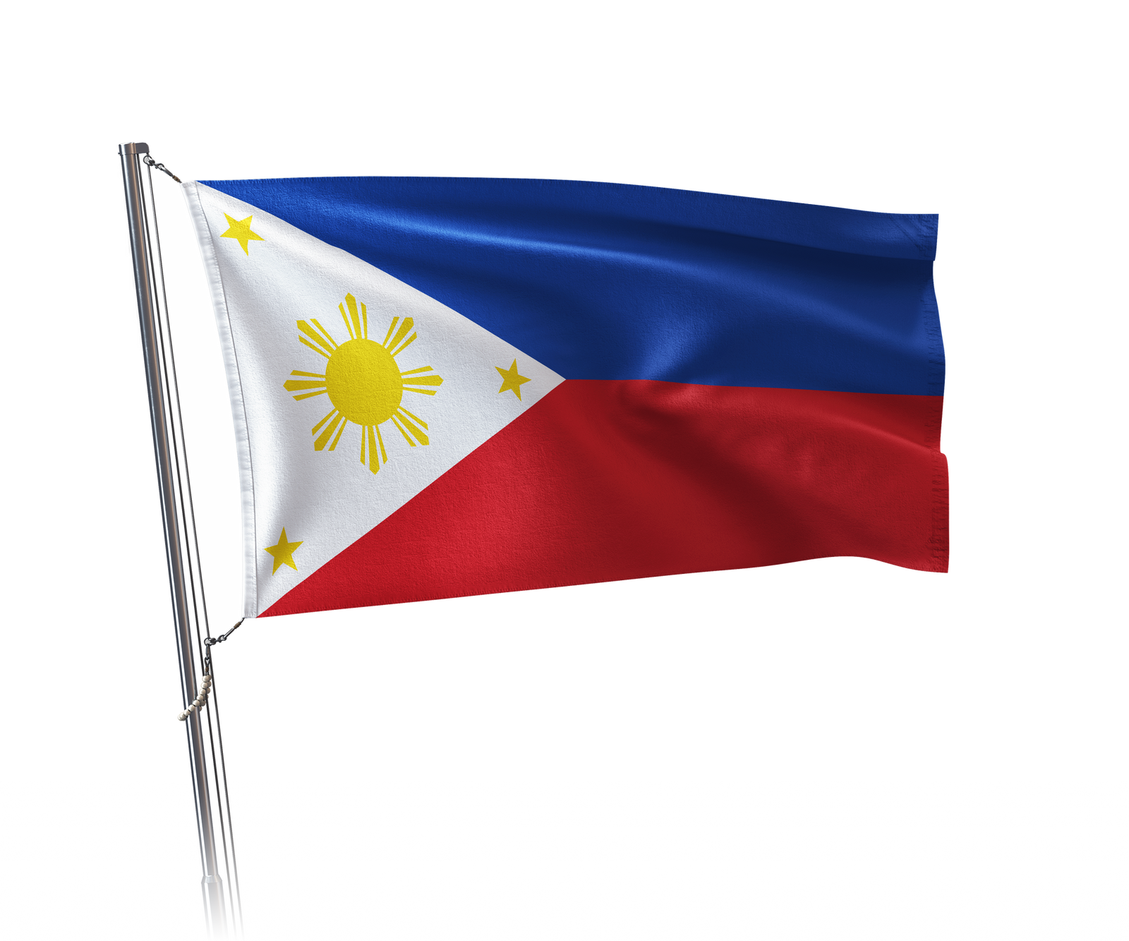 Philippines