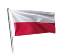 Poland