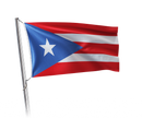 Puerto Rico