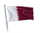 Qatar