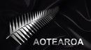 Silver Fern Aotearoa