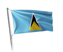 Saint Lucia