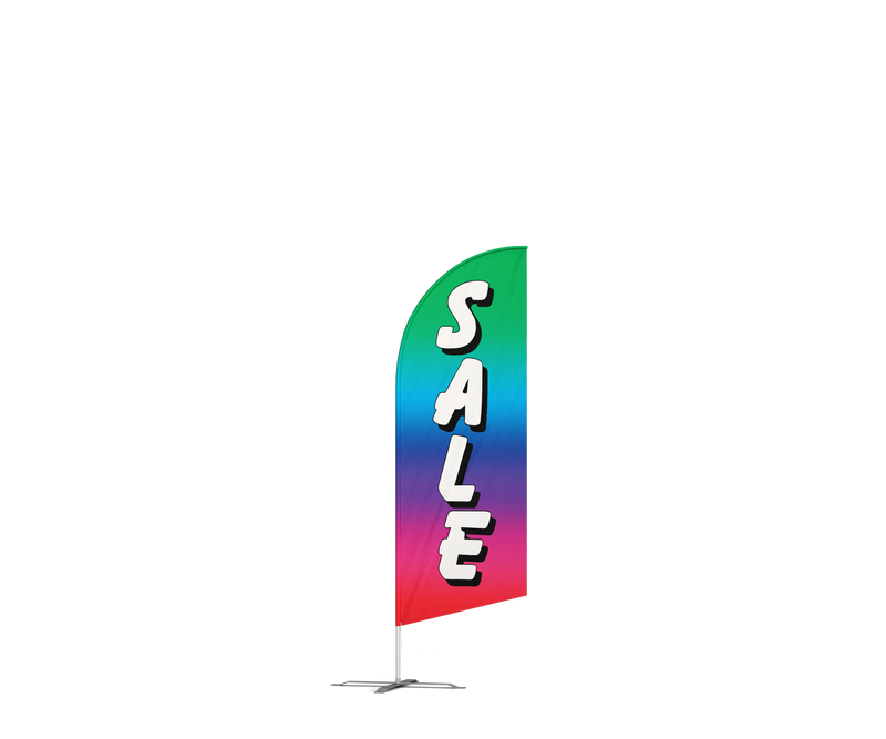 Sale (small)