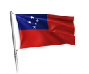 Samoa