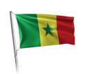 Senegal
