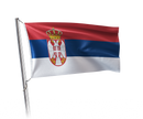 Serbia