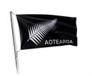 Silver Fern Aotearoa