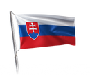 Slovakia