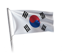 South Korea