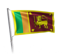 Sri Lanka 