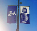 Street Banners