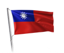 Taiwan