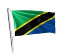Tanzania