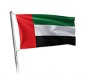United Arab Emirates