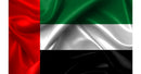 United Arab Emirates