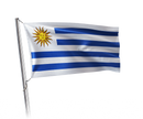 Uruguay