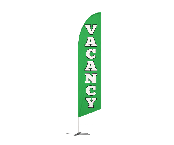 Vacancy Design (Large)