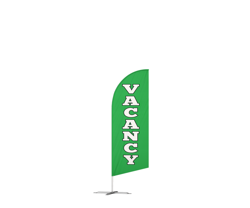 Vacancy Design (Small)