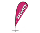 Vacancy (small)