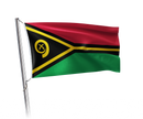 Vanuatu