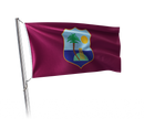 West Indies