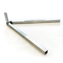 U-Base for Real Estate Flagpole