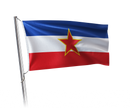 Yugoslavia