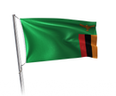 Zambia