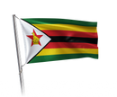 Zimbabwe