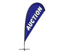 Auction (Small)