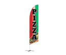 Pizza (Large)